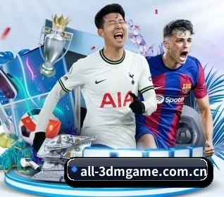 我们在做什么 - 长期内容价值积累 | 3DMGAME